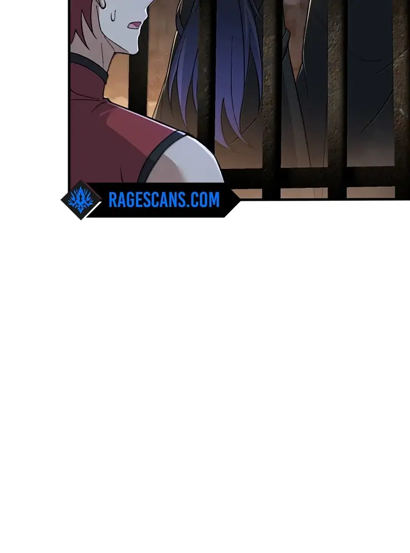 Read Zhege Tiandao Bu Hunyong Manga Online