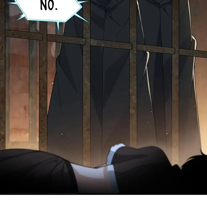 Read Zhege Tiandao Bu Hunyong Manga Online