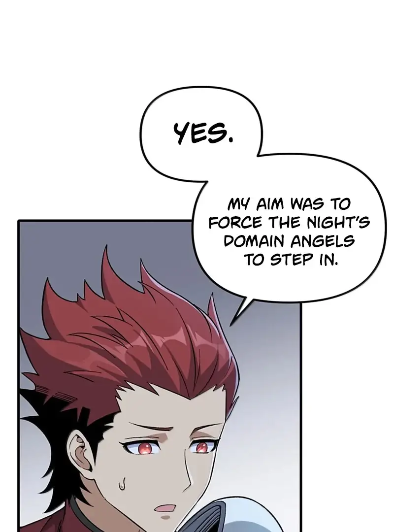 Read Zhege Tiandao Bu Hunyong Manga Online