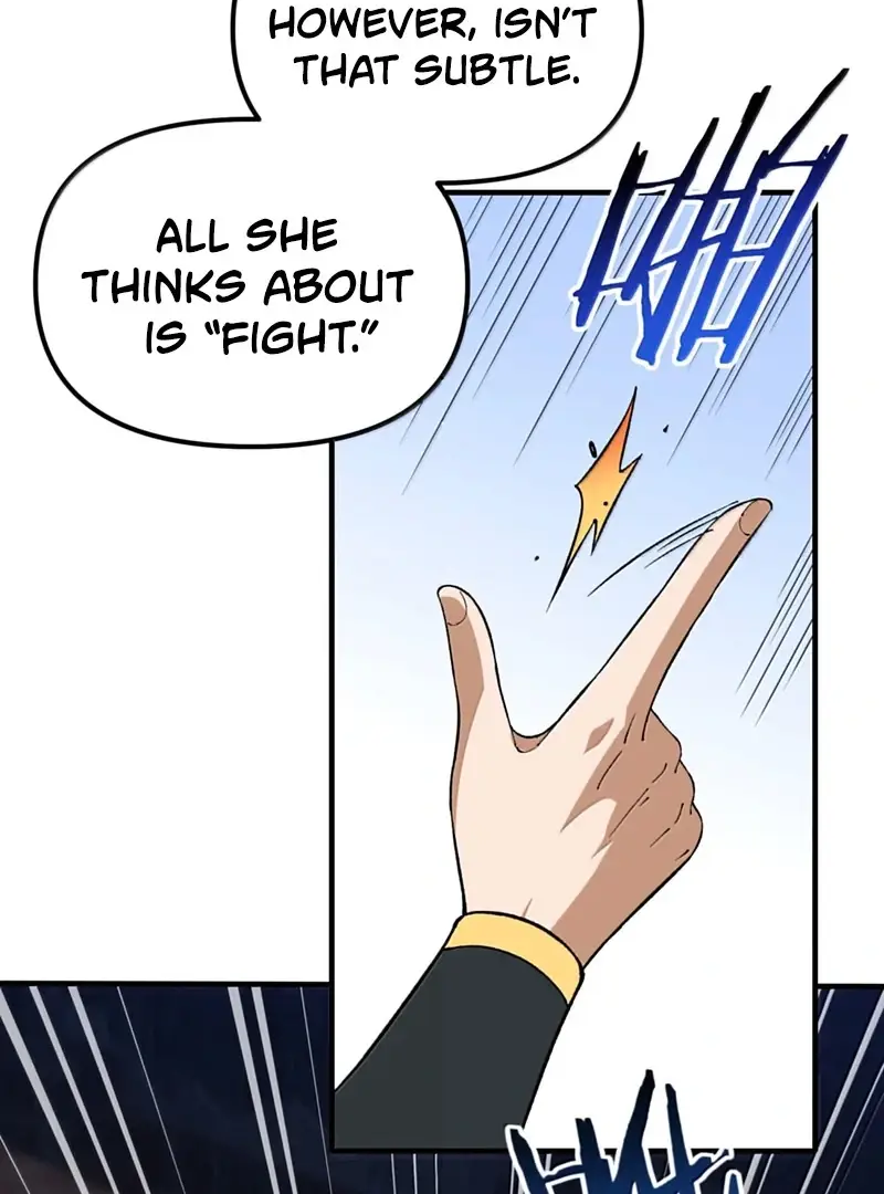 Read Zhege Tiandao Bu Hunyong Manga Online