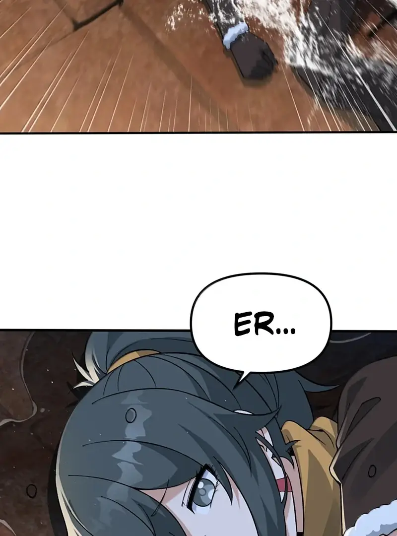 Read Zhege Tiandao Bu Hunyong Manga Online