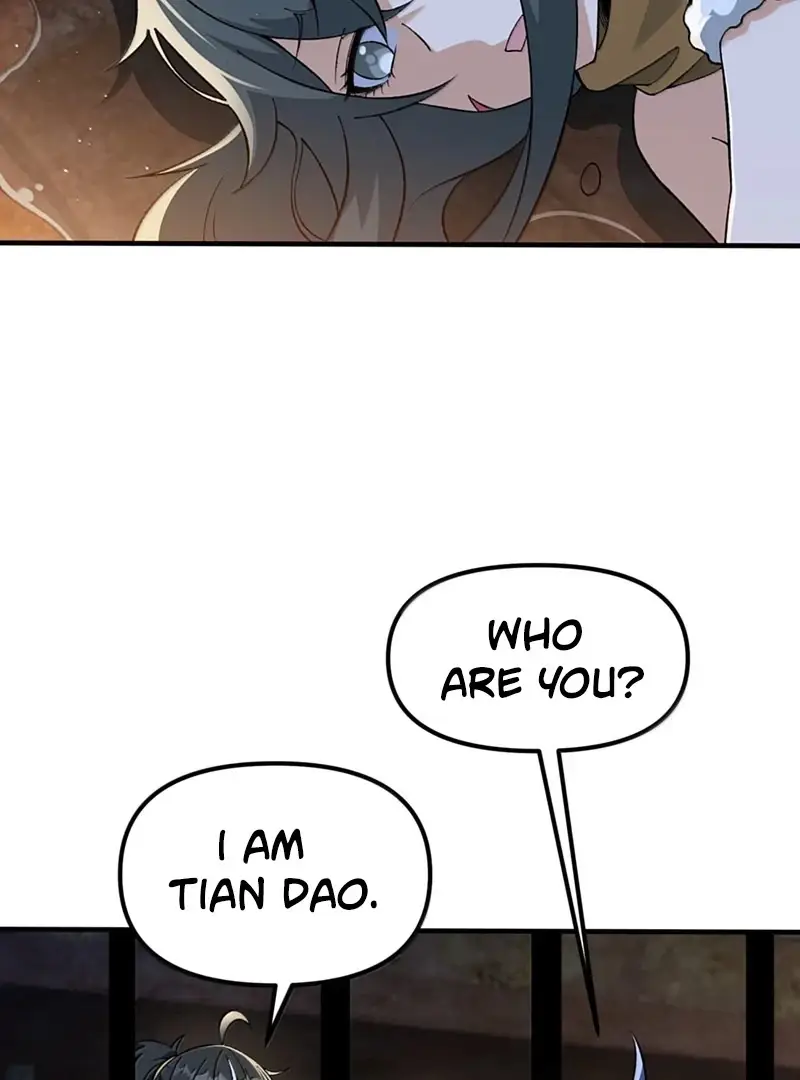 Read Zhege Tiandao Bu Hunyong Manga Online