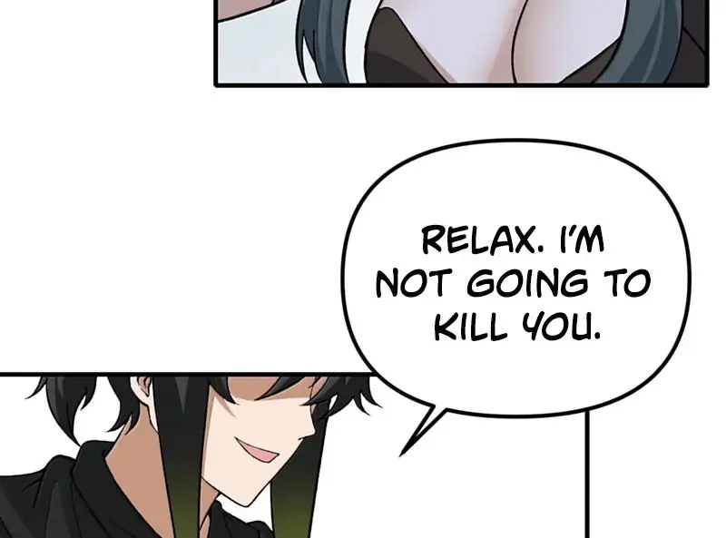 Read Zhege Tiandao Bu Hunyong Manga Online