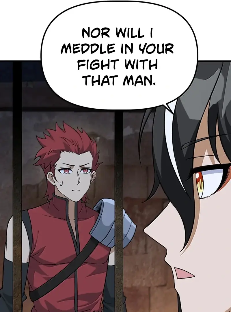 Read Zhege Tiandao Bu Hunyong Manga Online