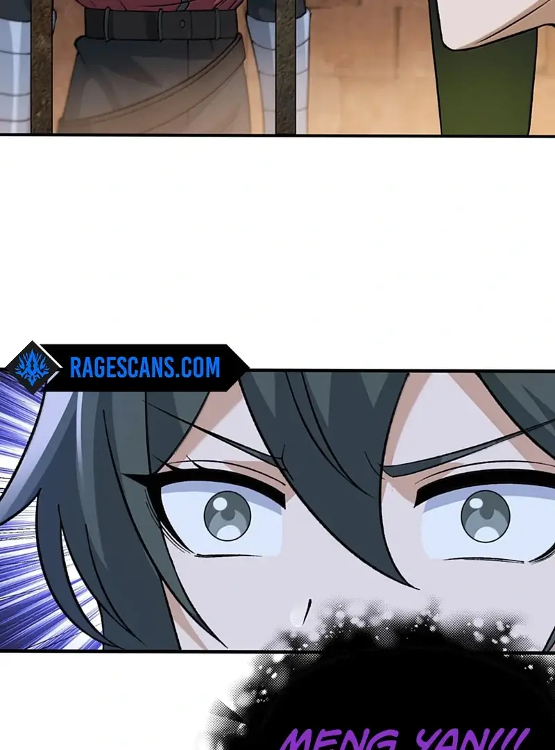 Read Zhege Tiandao Bu Hunyong Manga Online