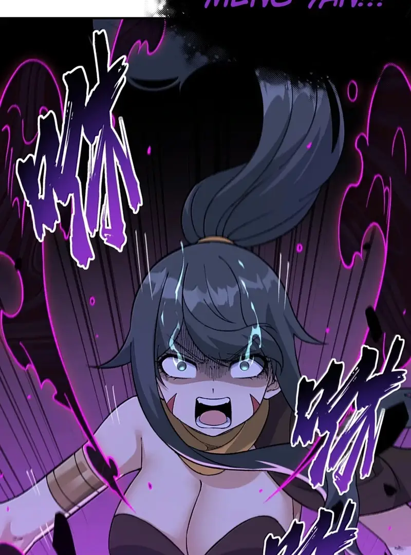 Read Zhege Tiandao Bu Hunyong Manga Online