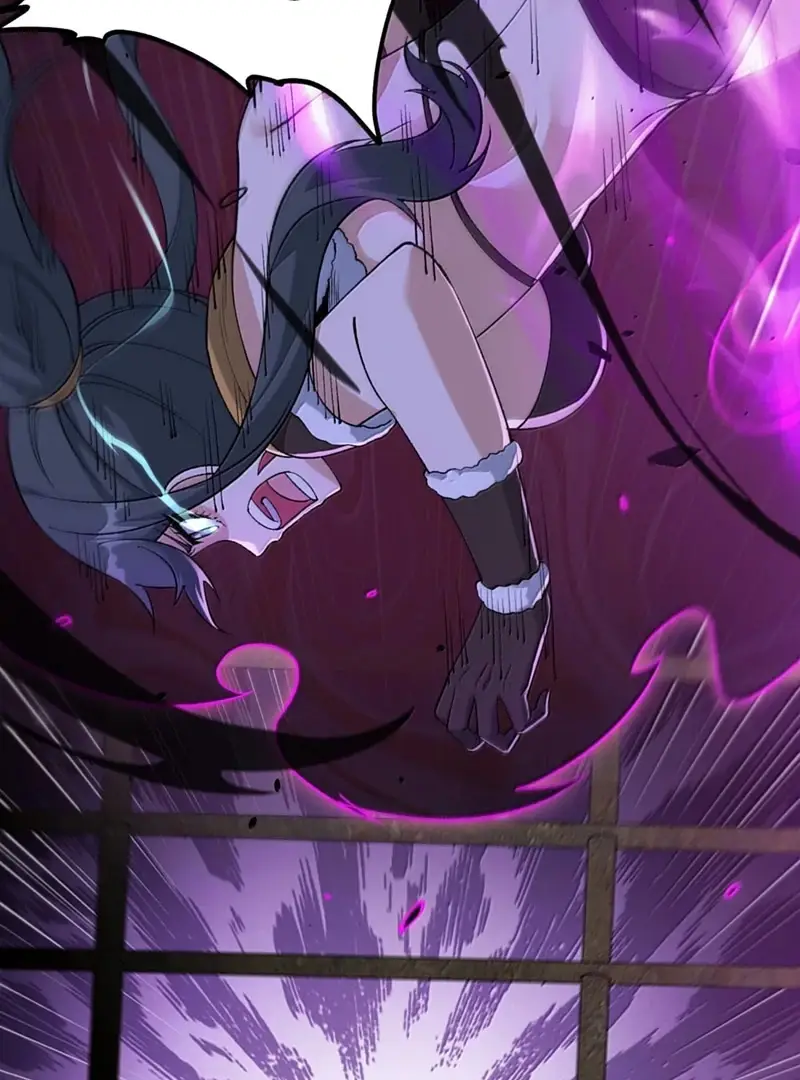 Read Zhege Tiandao Bu Hunyong Manga Online