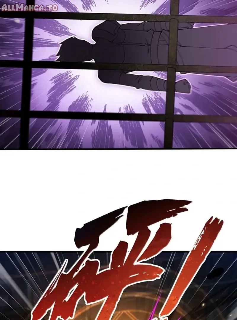 Read Zhege Tiandao Bu Hunyong Manga Online