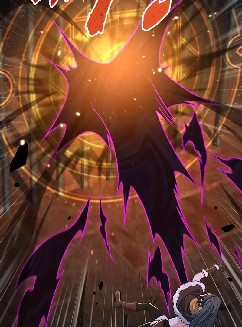 Read Zhege Tiandao Bu Hunyong Manga Online