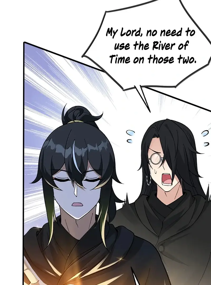 Read Zhege Tiandao Bu Hunyong Manga Online