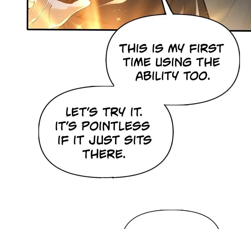 Read Zhege Tiandao Bu Hunyong Manga Online