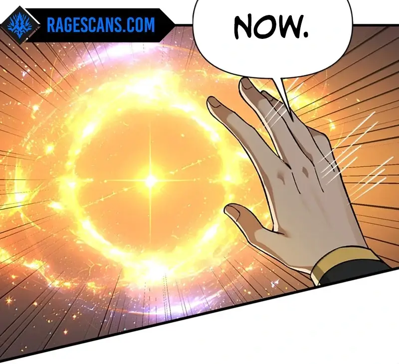 Read Zhege Tiandao Bu Hunyong Manga Online