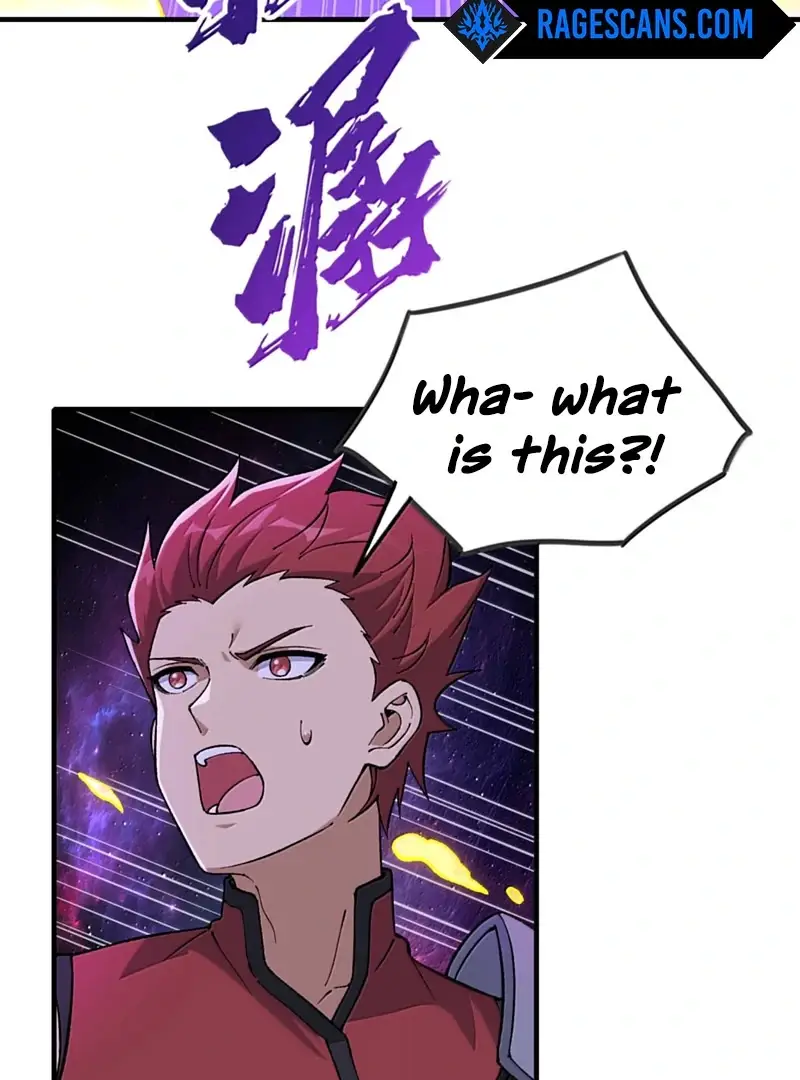 Read Zhege Tiandao Bu Hunyong Manga Online