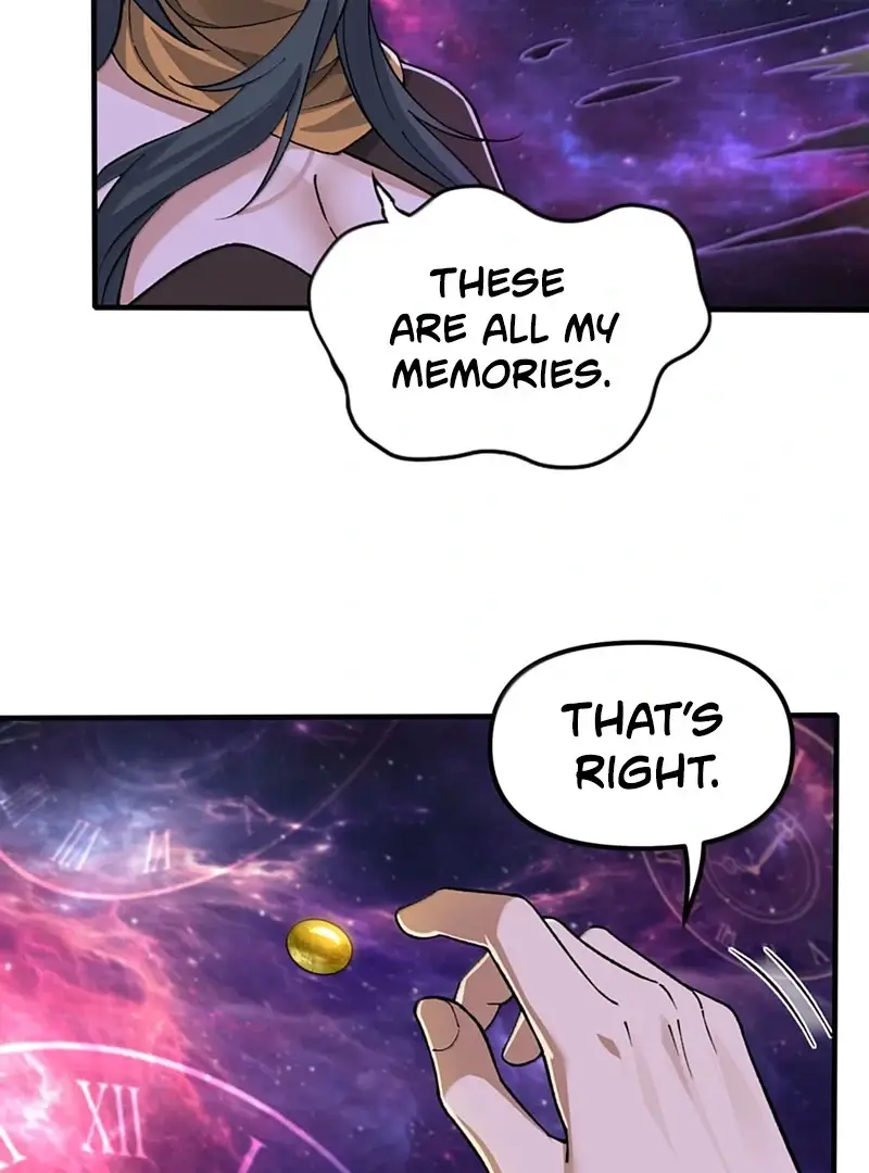 Read Zhege Tiandao Bu Hunyong Manga Online