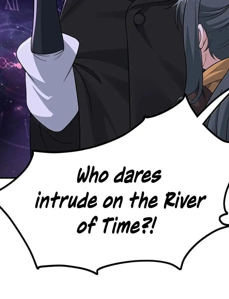 Read Zhege Tiandao Bu Hunyong Manga Online