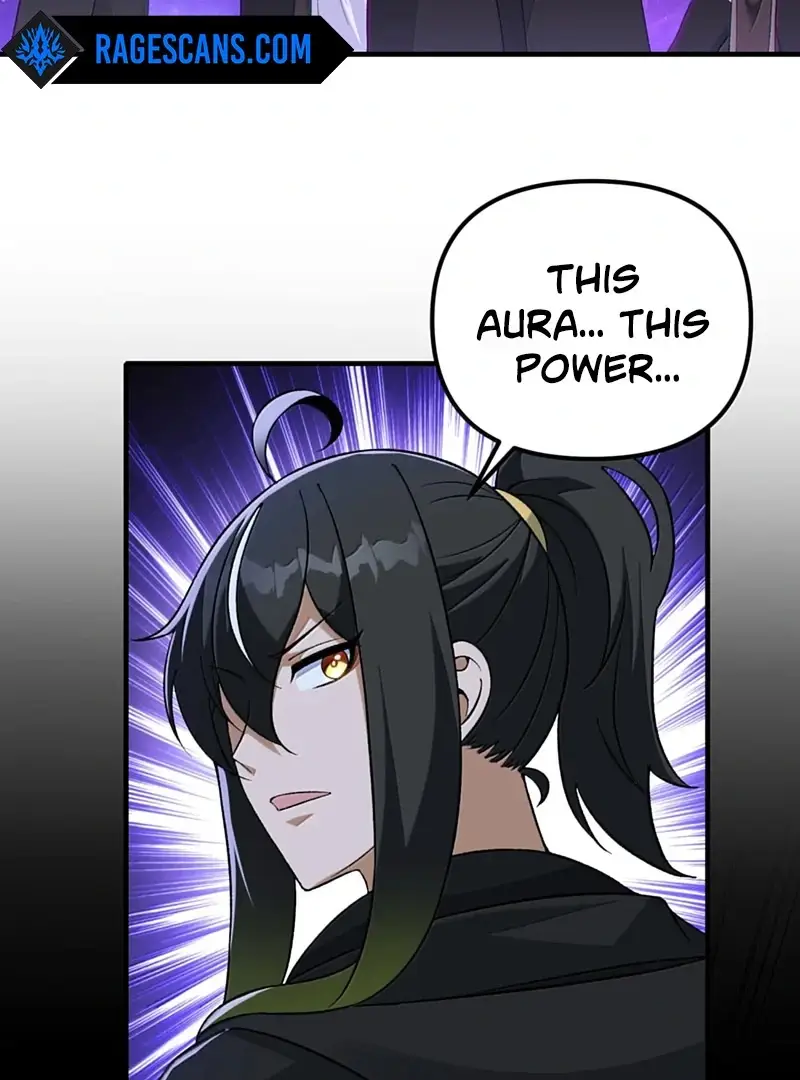 Read Zhege Tiandao Bu Hunyong Manga Online