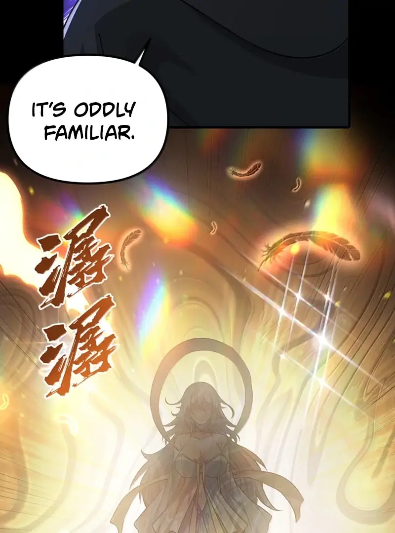 Read Zhege Tiandao Bu Hunyong Manga Online