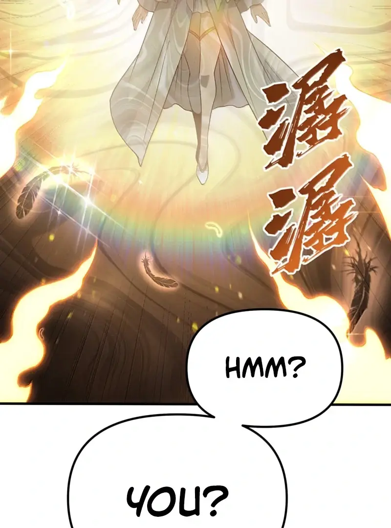 Read Zhege Tiandao Bu Hunyong Manga Online