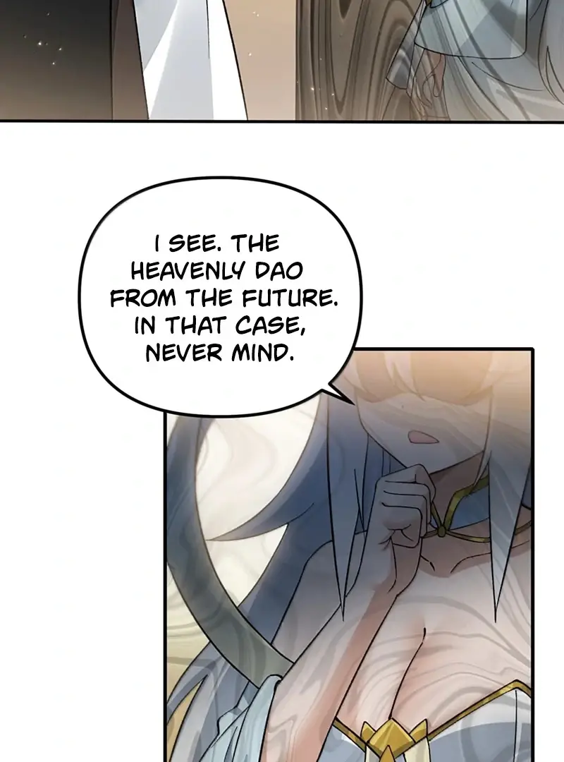 Read Zhege Tiandao Bu Hunyong Manga Online