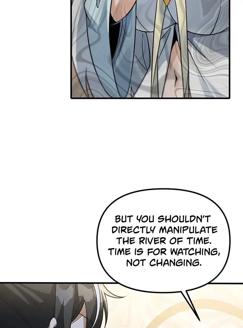 Read Zhege Tiandao Bu Hunyong Manga Online