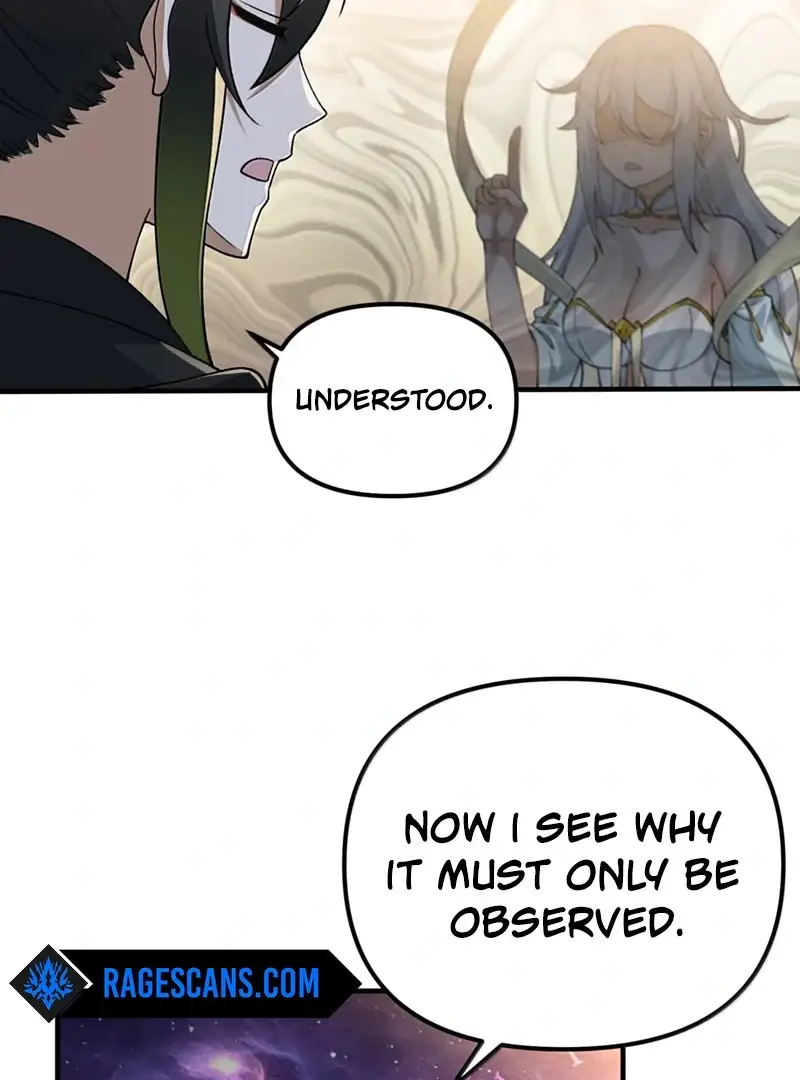 Read Zhege Tiandao Bu Hunyong Manga Online