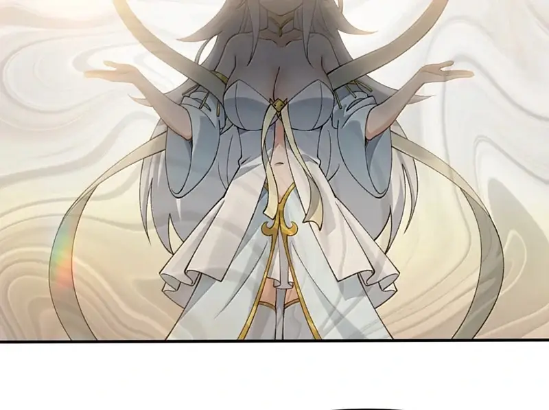 Read Zhege Tiandao Bu Hunyong Manga Online