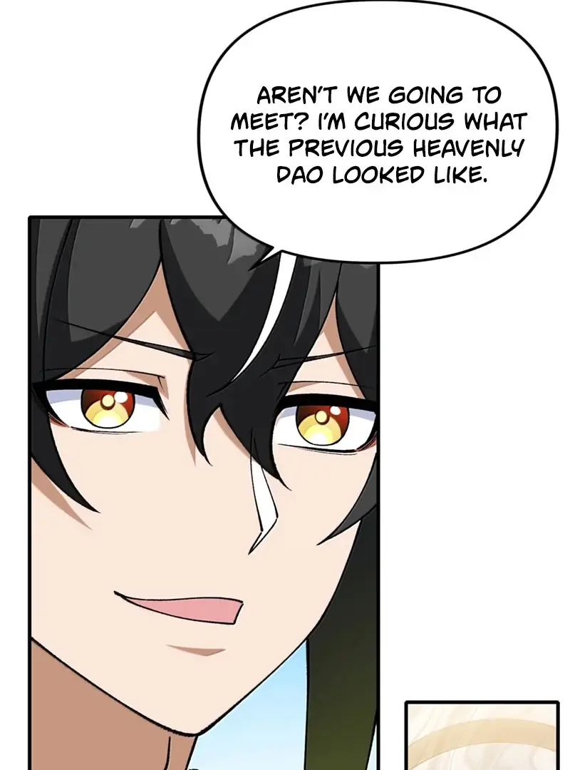 Read Zhege Tiandao Bu Hunyong Manga Online