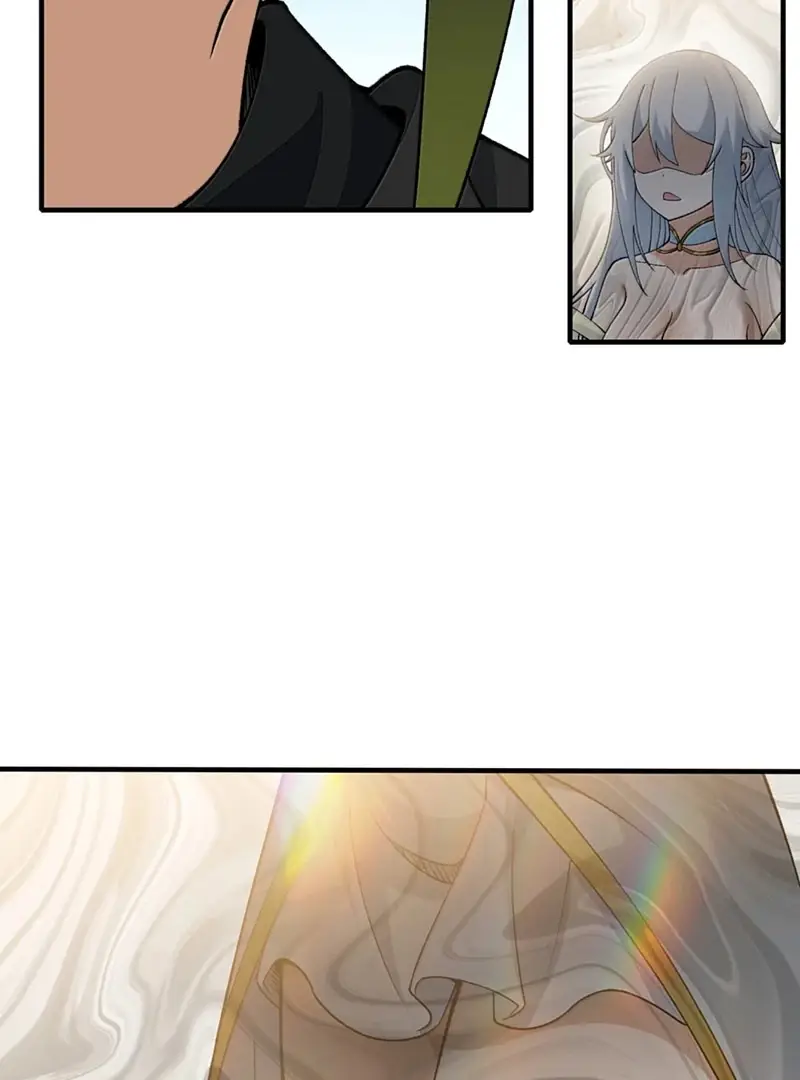 Read Zhege Tiandao Bu Hunyong Manga Online