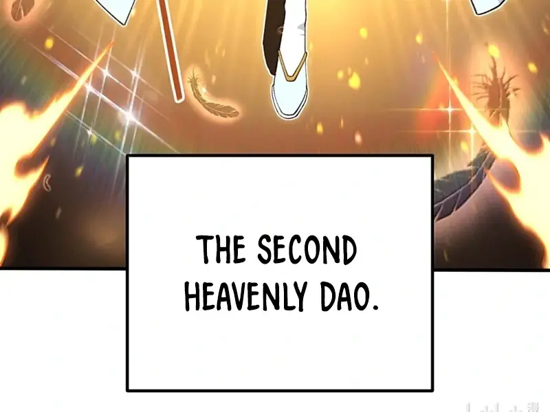 Read Zhege Tiandao Bu Hunyong Manga Online