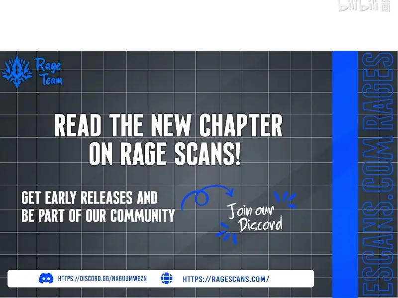 Read Zhege Tiandao Bu Hunyong Manga Online