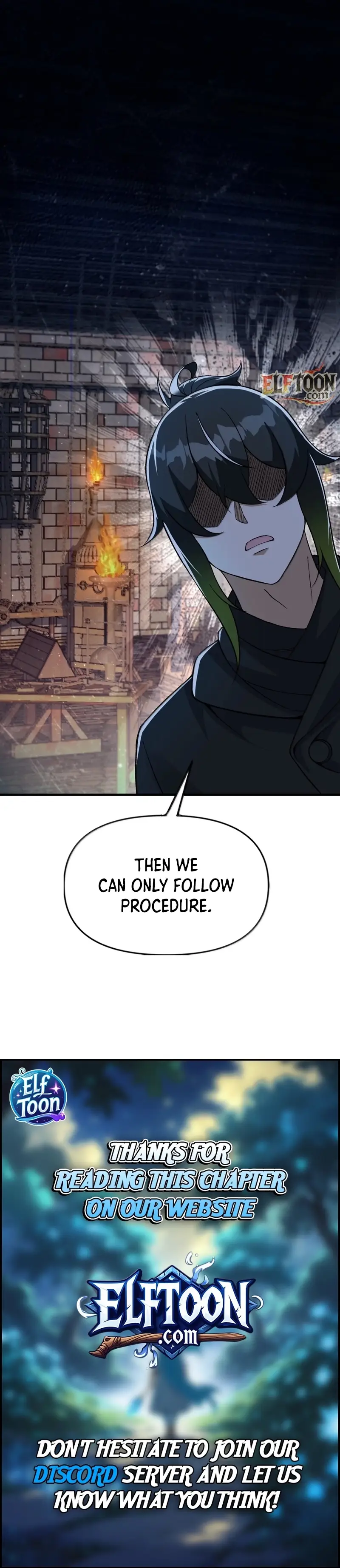 Read Zhege Tiandao Bu Hunyong Manga Online