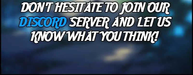 Read Zhege Tiandao Bu Hunyong Manga Online