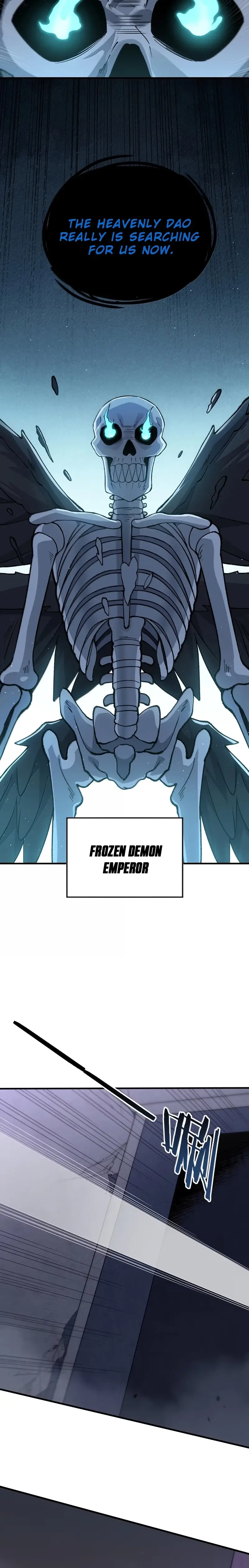 Read Zhege Tiandao Bu Hunyong Manga Online