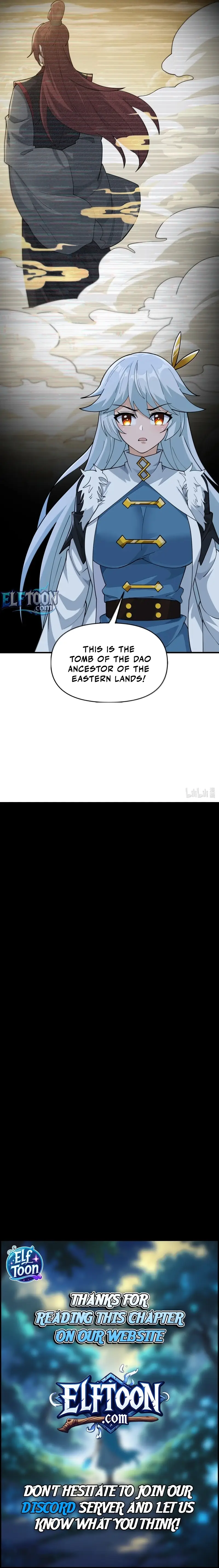 Read Zhege Tiandao Bu Hunyong Manga Online