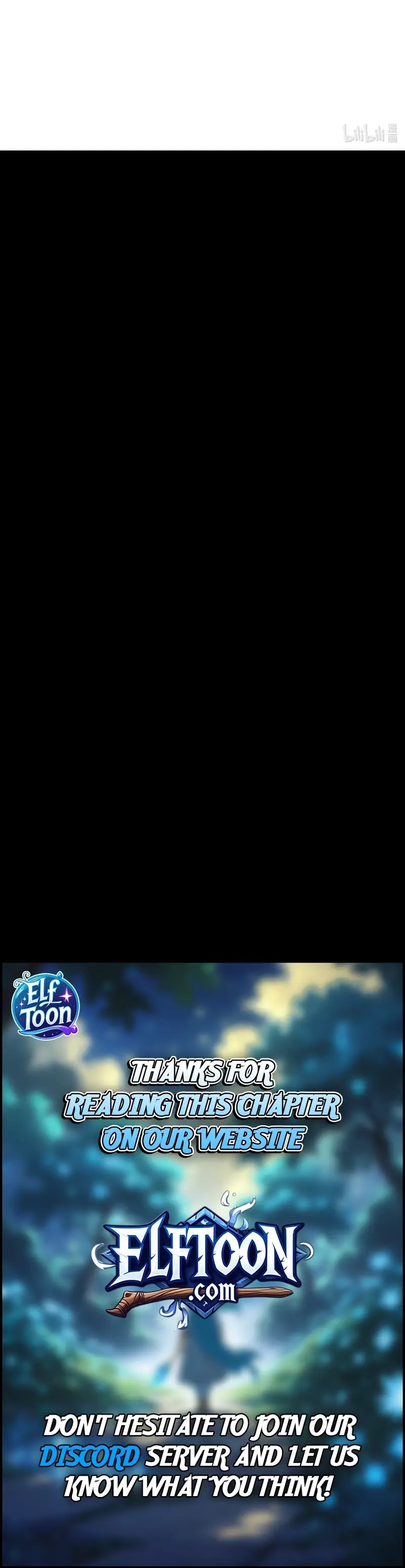 Read Zhege Tiandao Bu Hunyong Manga Online