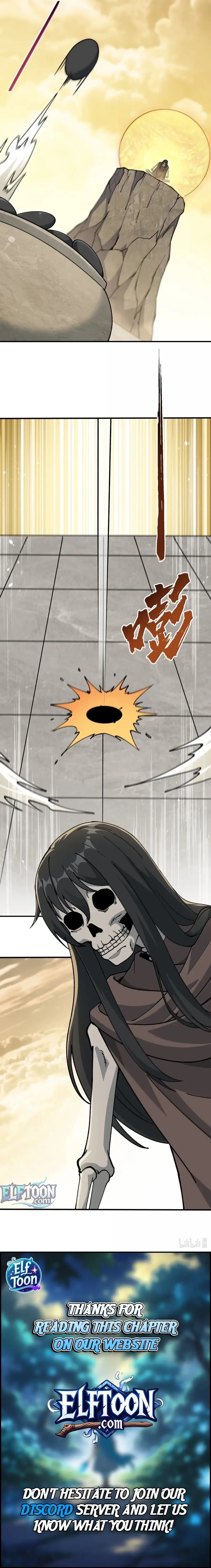 Read Zhege Tiandao Bu Hunyong Manga Online