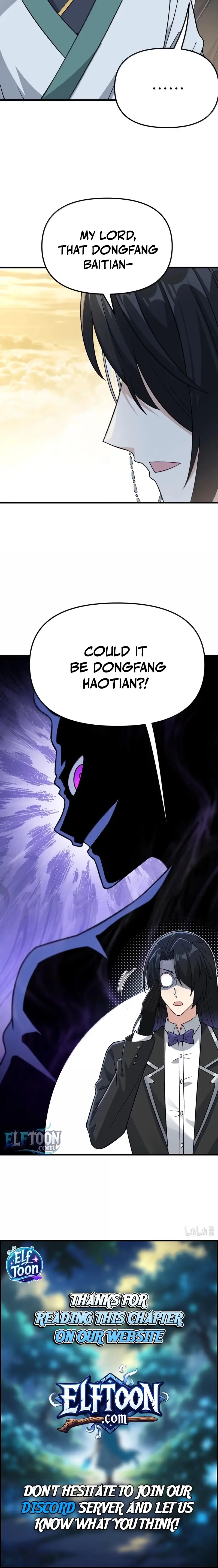 Read Zhege Tiandao Bu Hunyong Manga Online