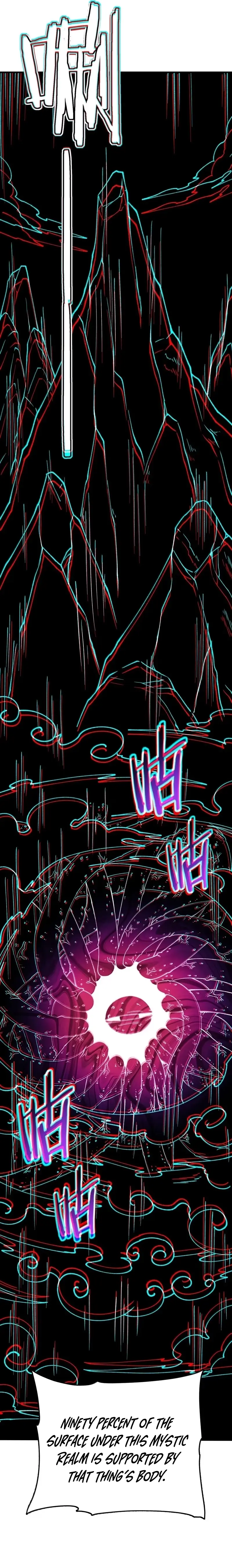 Read Zhege Tiandao Bu Hunyong Manga Online