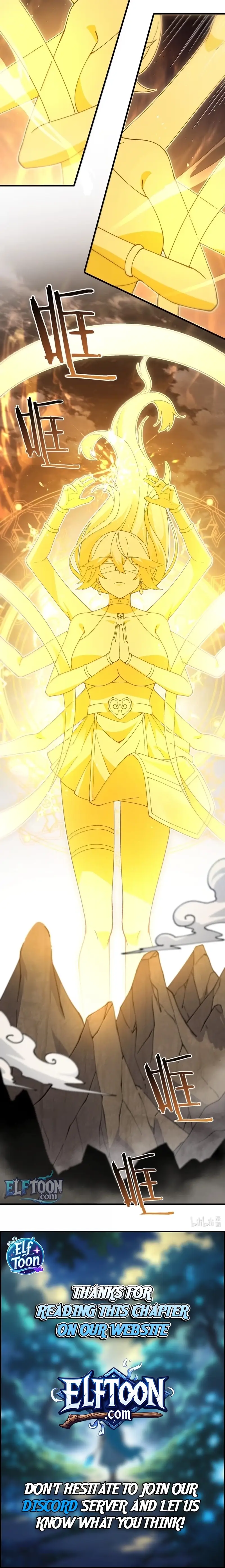 Read Zhege Tiandao Bu Hunyong Manga Online