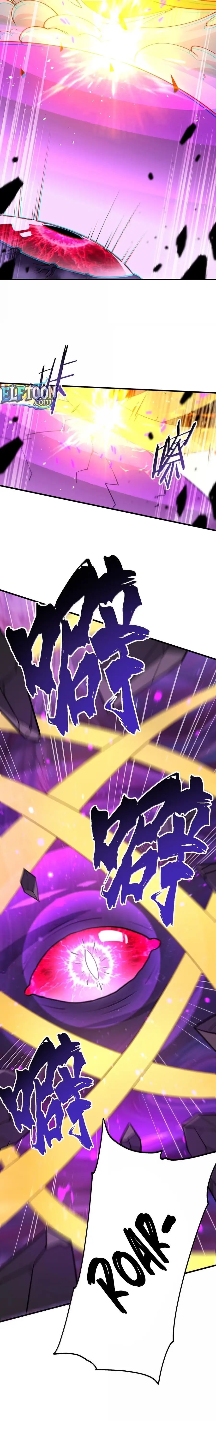 Read Zhege Tiandao Bu Hunyong Manga Online