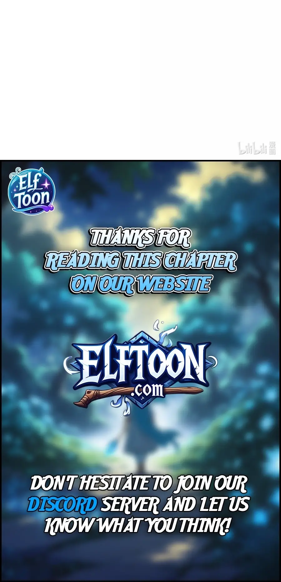 Read Zhege Tiandao Bu Hunyong Manga Online