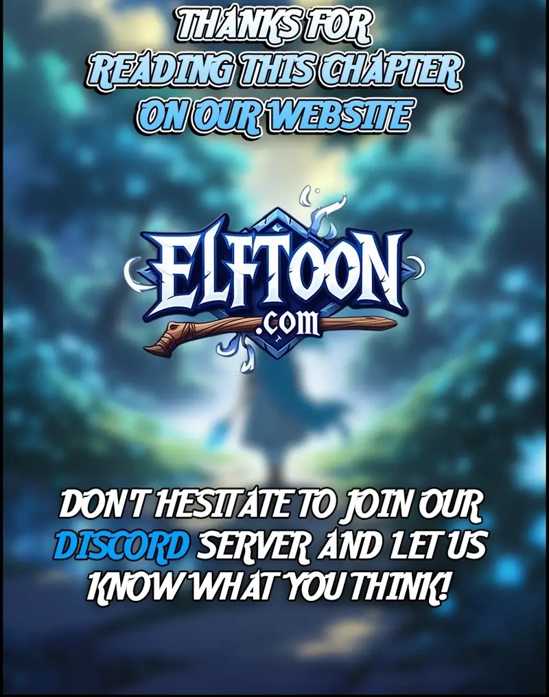 Read Zhege Tiandao Bu Hunyong Manga Online