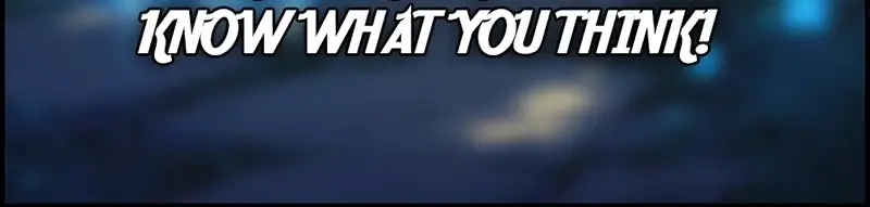 Read Zhege Tiandao Bu Hunyong Manga Online