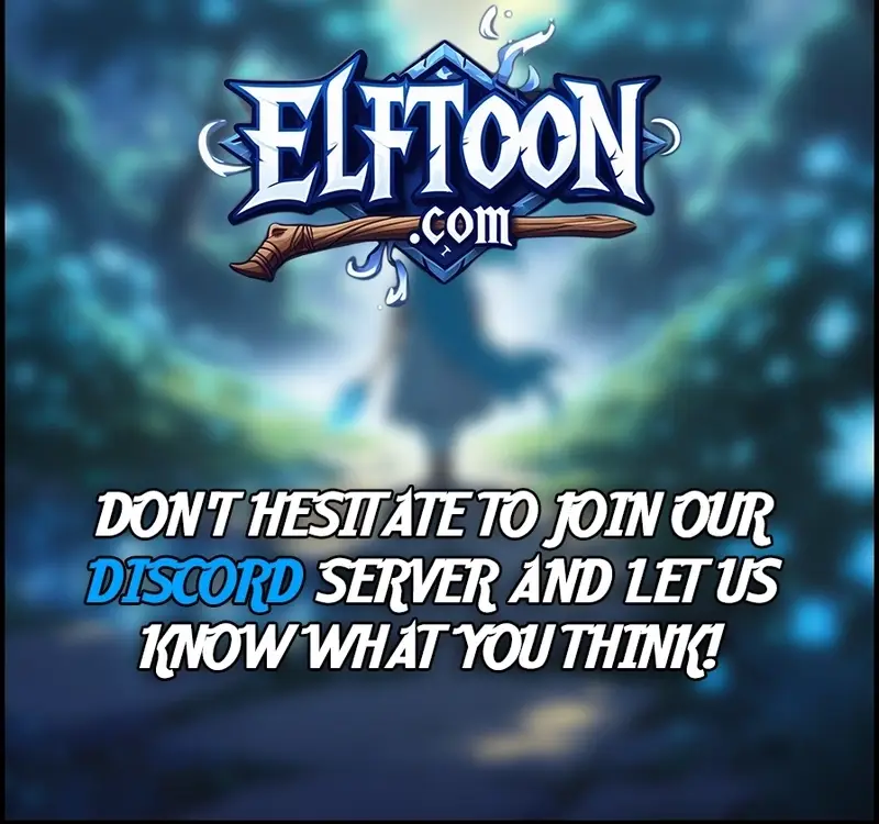 Read Zhege Tiandao Bu Hunyong Manga Online