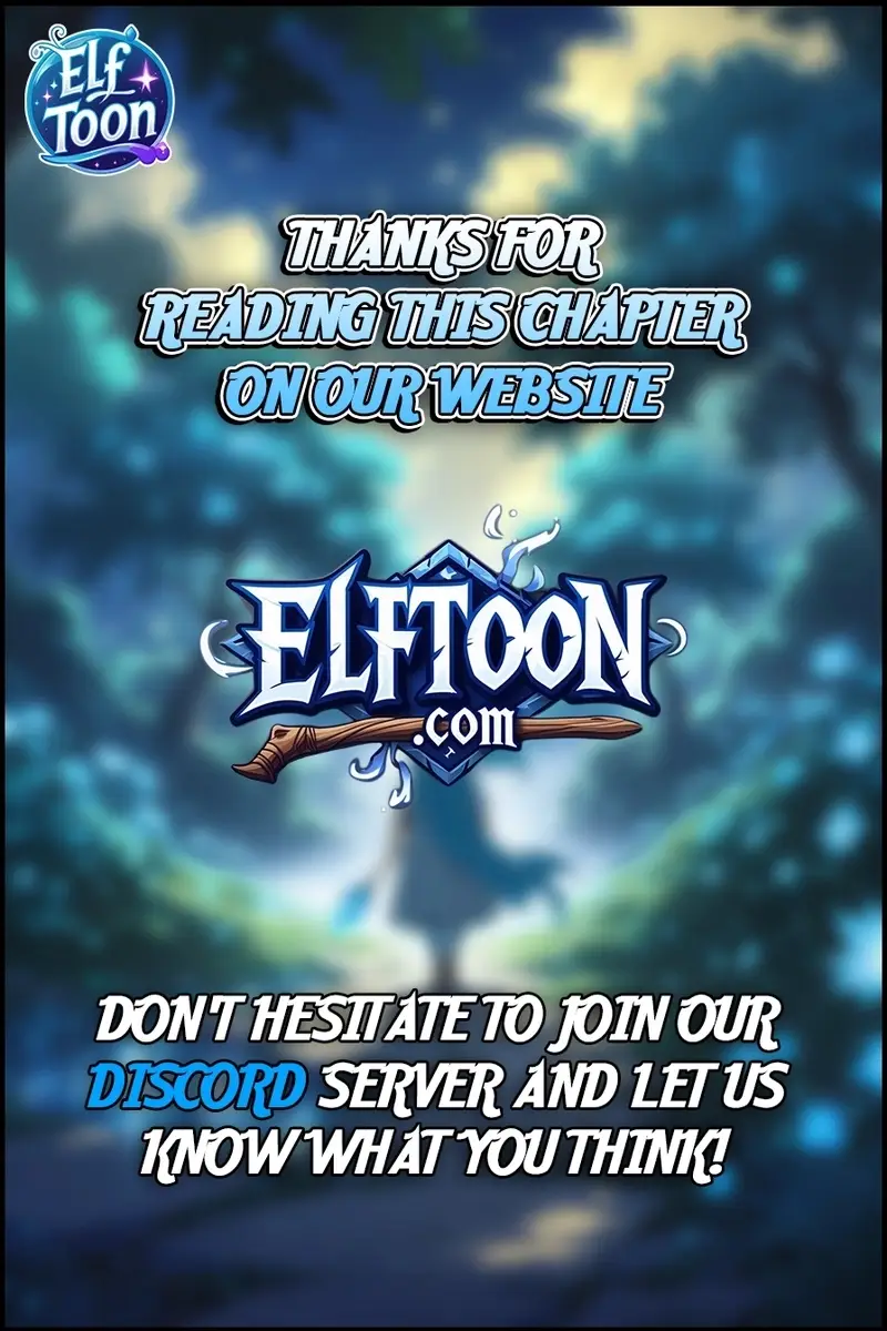 Read Zhege Tiandao Bu Hunyong Manga Online