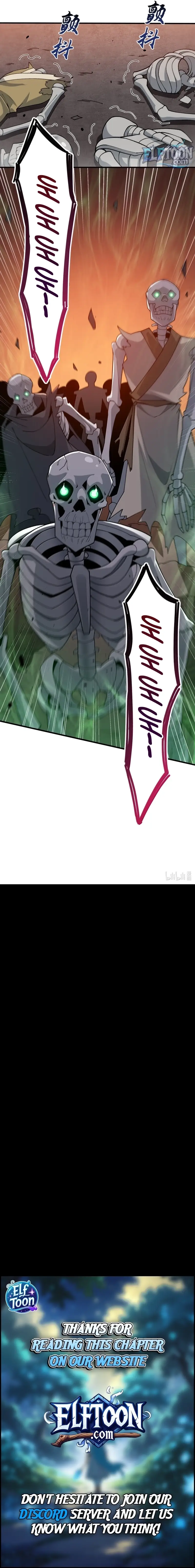 Read Zhege Tiandao Bu Hunyong Manga Online