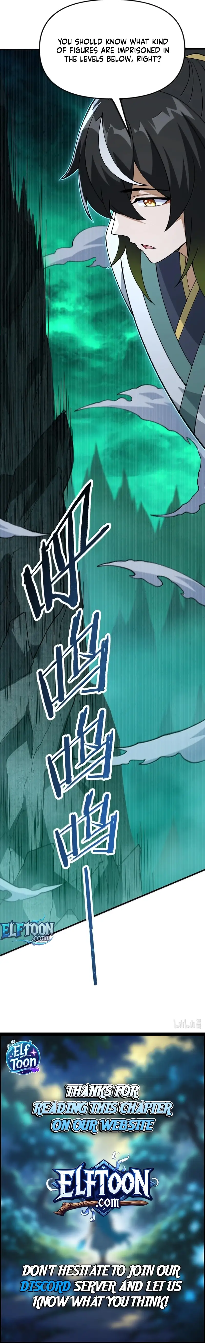 Read Zhege Tiandao Bu Hunyong Manga Online