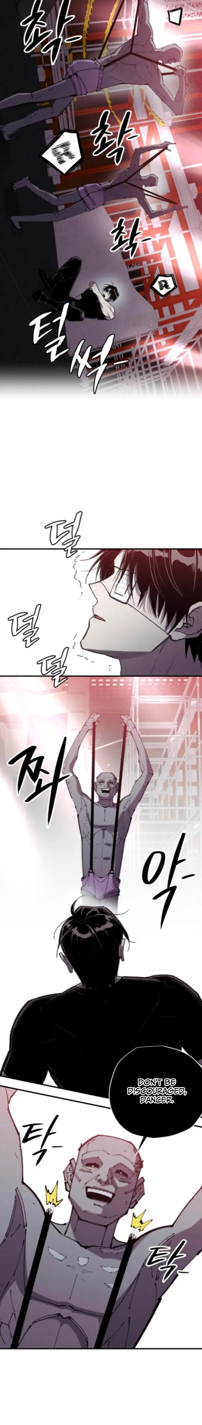 Read Zombie Herd Manga Online