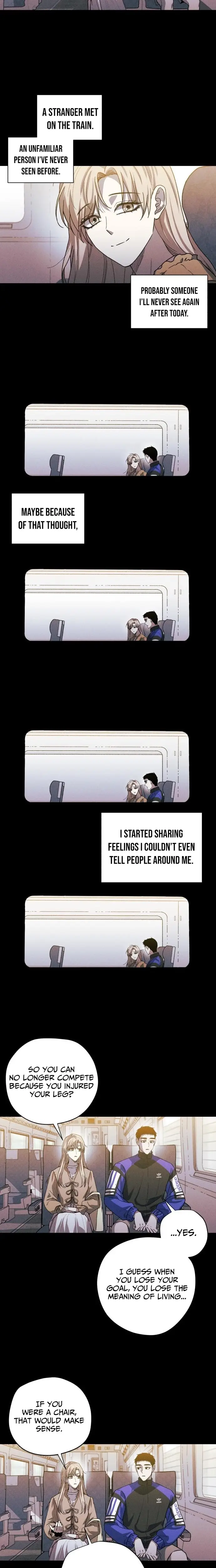 Read Zombie Herd Manga Online