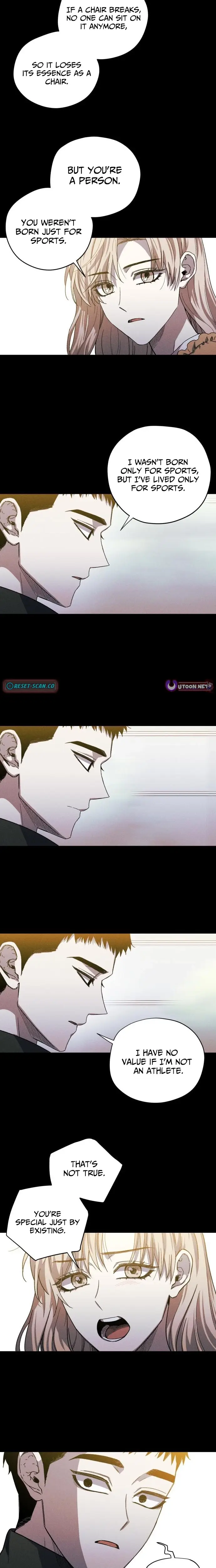 Read Zombie Herd Manga Online